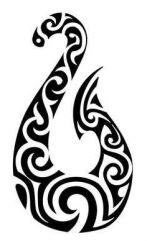 Maori symbol for family.jpg