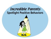 parent_spotlight pos behav crop