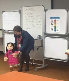 teacher and puppet.jpg