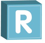 r_block